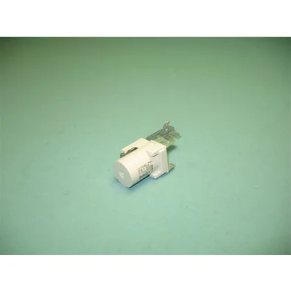 Filtr EMC do zmywarki Amica 1002945
