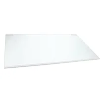 Półka szklana do chłodziarki Electrolux / AEG 519 x 300 mm 2109403036