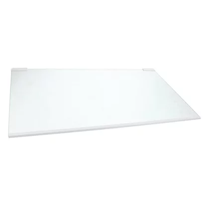 Półka szklana do chłodziarki Electrolux / AEG 519 x 300 mm 2109403036