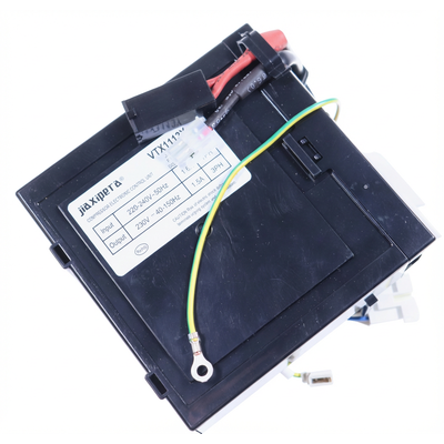 Inverter do chłodziarki Haier 0061800802A