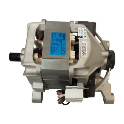 Elementy elektryczne do pralek r Silnik napędowy do pralki Amica 500-1000/7000-17000 RPM 40 W / 300 W 1024323