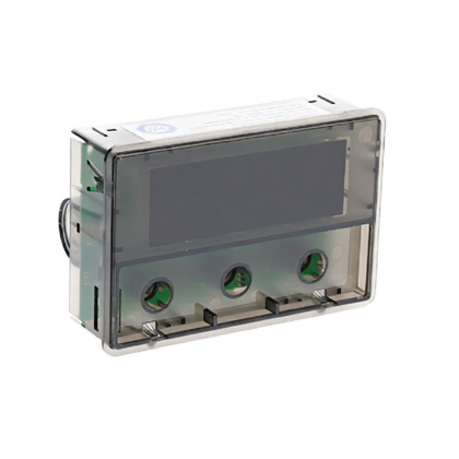 Timer elektroniczny do piekarnika Electrolux / AEG 3872108828