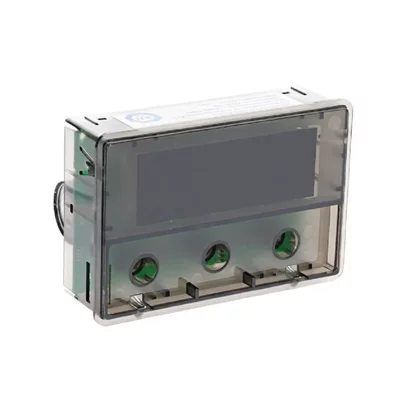 Moduły do piekarników Electrolux Timer elektroniczny do piekarnika Electrolux / AEG 3872108828
