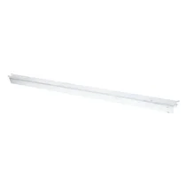 Uchwyt mocowania płyty grzejnej Electrolux / AEG 3530341019