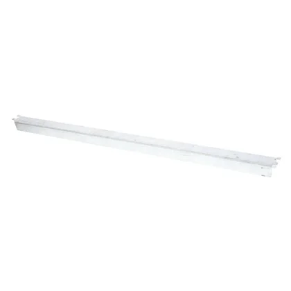Uchwyt mocowania płyty grzejnej Electrolux / AEG 3530341019