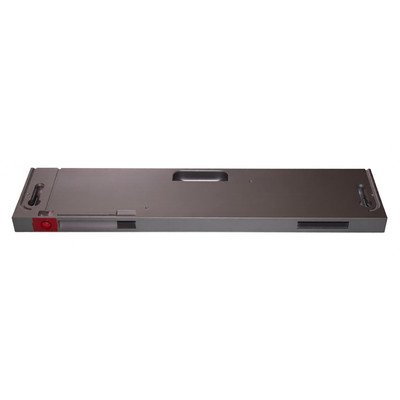 Panel sterowania do zmywarki Amica ZIM 629 1021267