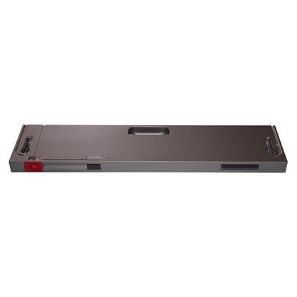 Panel sterowania do zmywarki Amica ZIM 629 1021267