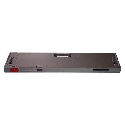 Panel sterowania do zmywarki Amica ZIM 629 1021267