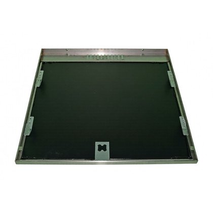 Płyta ceramiczna do kuchni Amica 602-616*34 X code HL 9079541
