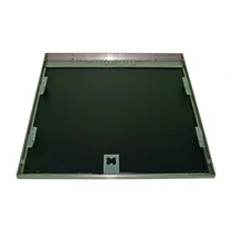 Płyta ceramiczna do kuchni Amica 602-616*34 X code HL 9079541