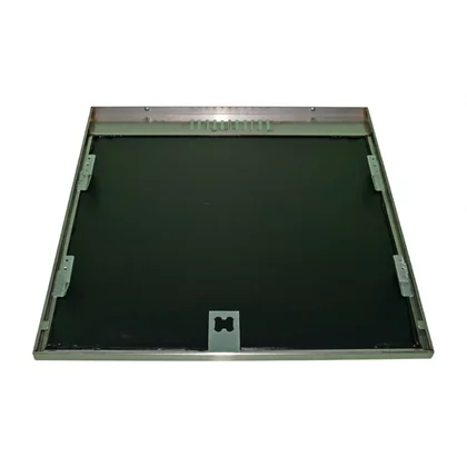 Płyta ceramiczna do kuchni Amica 602-616*34 X code HL 9079541