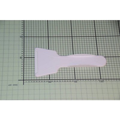 Skrobak do lodu (10220714)