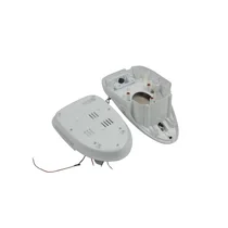 Obudowa stacji pary do żelazka Electrolux / AEG 4055188710