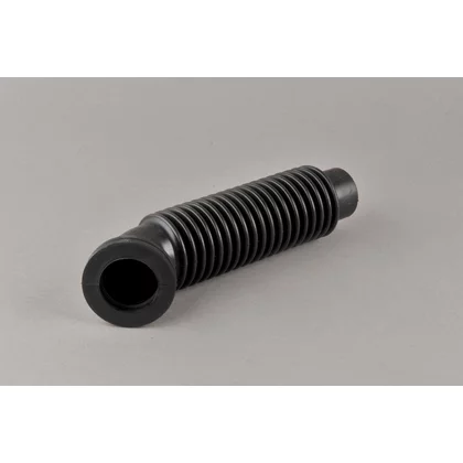 Wąż zbiornik-filtr do pralki Polar / Whirlpool PD / PDS Z-2844 02017