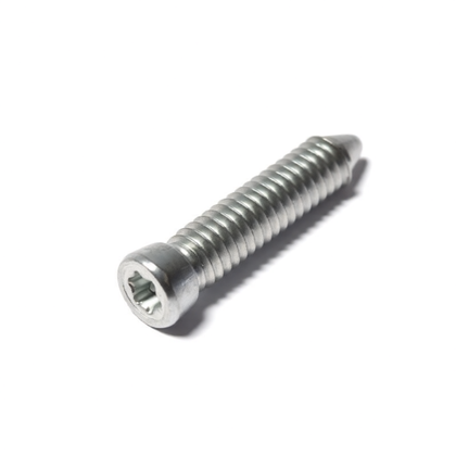Śruba M4x20 TORX T10 do lodówki i chłodziarko-zamrażarki Ariston / Indesit / Hotpoint / Whirlpool C00270114 482000030979