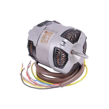 Silnik do okapu kuchennego Electrolux / AEG S80-35 ANP 8401SSE 4055045647
