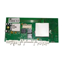 Elementy elektryczne do pralek r Sterownik elektroniczny serwisowy do pralki Amica PC5.04.36.103 8036836