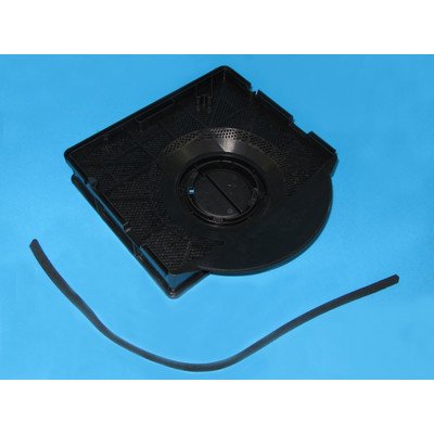 Części zamienne GORENJE Filtr węglowy do okapu Gorenje (110575)