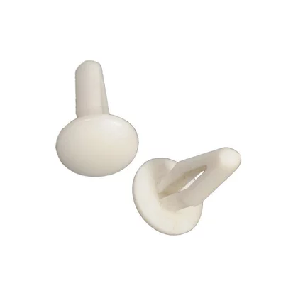 Odbłyśnik żarówki do okapu Electrolux / AEG 50278848002