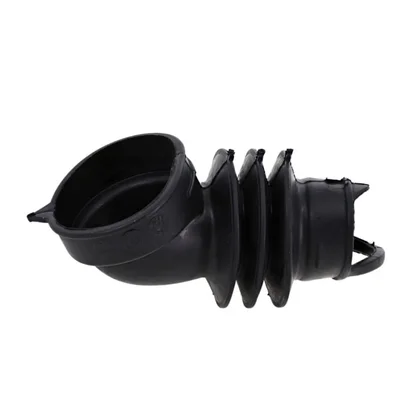 Wąż połączeniowy dozownika do pralki Electrolux / AEG 50294487009