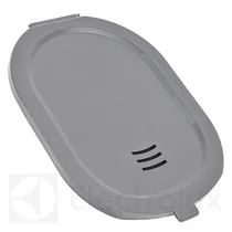 Kompletna osłona górna zbiornika ekspresu do kawy Electrolux / AEG 4055059879