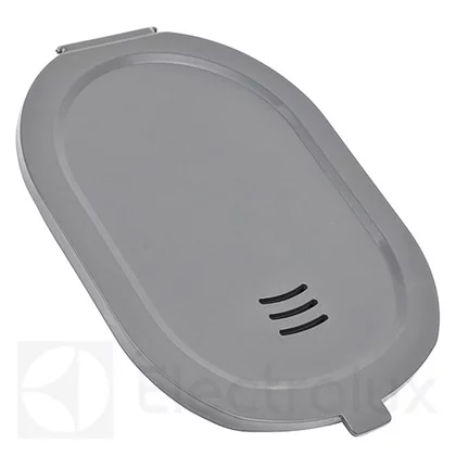 Kompletna osłona górna zbiornika ekspresu do kawy Electrolux / AEG 4055059879