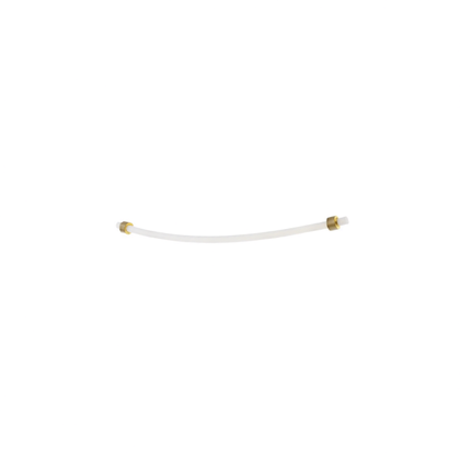 Długi wąż PTFE do ekspresu do kawy Electrolux / AEG 150 mm 4071397980