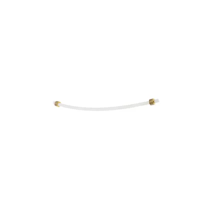 Długi wąż PTFE do ekspresu do kawy Electrolux / AEG 150 mm 4071397980