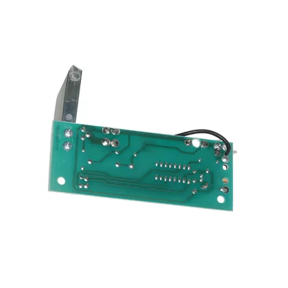 Płytka elektroniki do odkurzacza Zelmer Meteor 2 M 4000300
