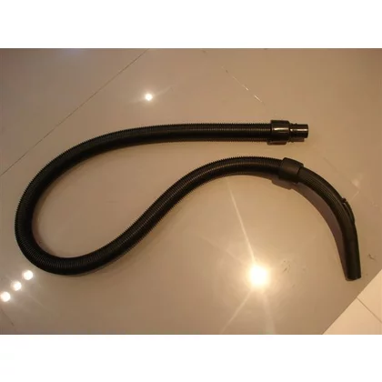 Wąż ssący do odkurzacza Amica Qubis / Nimis 32 mm 1016610