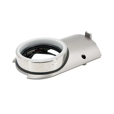 KVL8470S KVL80 Podświetlenie misy do robota kuchennego (KW716527)