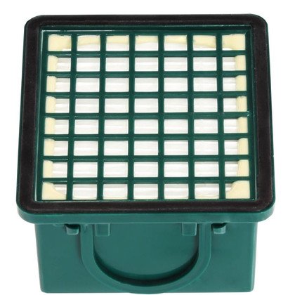 Filtr HEPA Kobold VK-130/131 (FR6534)