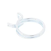 Zacisk pompy obiegowej do zmywarki Electrolux / AEG 35,6 mm 8078689026