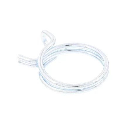 Zacisk pompy obiegowej do zmywarki Electrolux / AEG 35,6 mm 8078689026