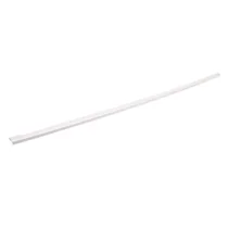 Profil dekoracyjny boczny do lodówki i zamrażarki Electrolux / AEG 890 mm 2231097011