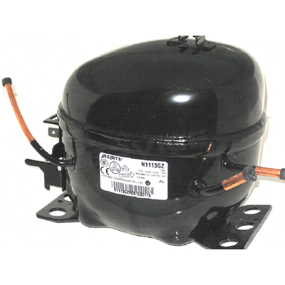 Sprężarka do lodówki Electrolux / AEG N1113GZ 2425632607
