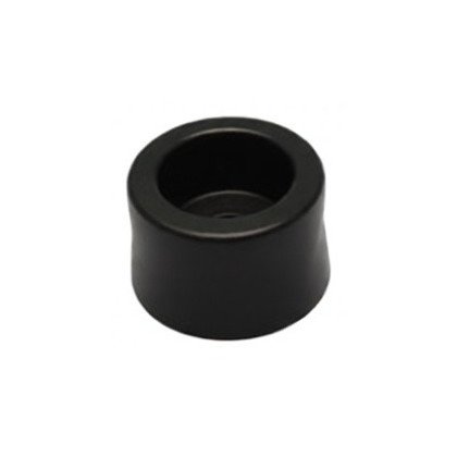 Nóżki do kuchenki mikrofalowej Amica 1008349