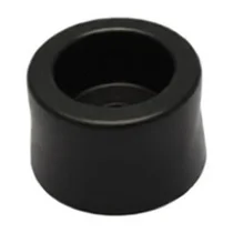 Nóżki do kuchenki mikrofalowej Amica 1008349