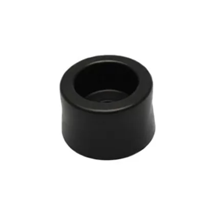 Nóżki do kuchenki mikrofalowej Amica 1008349