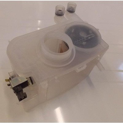 Zespół pojemnika soli regeneracyjnej (1030733)