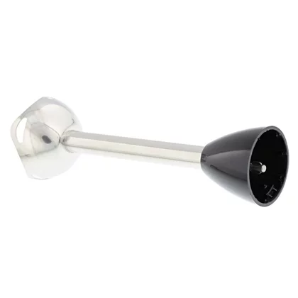 Metalowa nasadka miksująca do blendera ręcznego Electrolux / AEG Metal-shaft