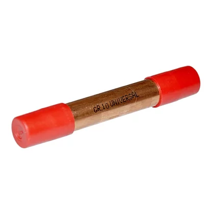 Filtry odwadniające, bakteryjne, Filtr-odwadniacz do układu chłodniczego 10 g 6 mm / 2,1 mm XH-9 098-8