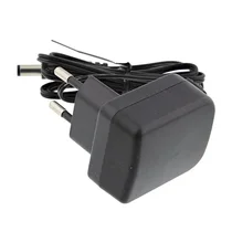 Baterie i ładowarki odkurzacza b Ładowarka do odkurzacza bezprzewodowego Electrolux Rapido ZB4104 4055134052