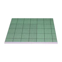 Półka szklana do chłodziarko-zamrażarki Amica 325 x 270 x 3 mm 1038234