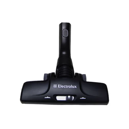 Ssawka podłogowa do odkurzacza Electrolux / AEG 2198051043