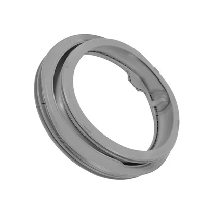 Fartuch drzwi do pralki Electrolux / AEG 1320041153