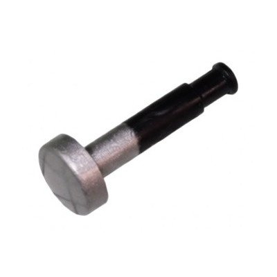 Przycisk wypukły do kuchni Amica 07-0702-040L-20,3inoxPehac 8072948
