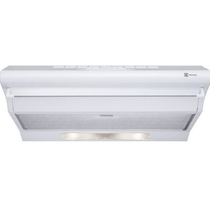 Kompletny przenośnik do okapu Electrolux / AEG 4055212999
