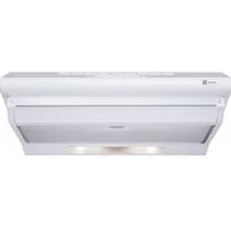 Kompletny przenośnik do okapu Electrolux / AEG 4055212999