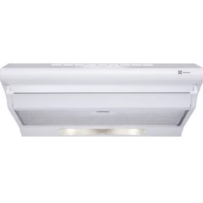 Kompletny przenośnik do okapu Electrolux / AEG 4055212999